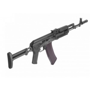 Страйкбольный автомат (LCT) STK-74 (UP)